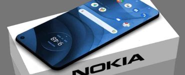 Nokia C31 release date and price