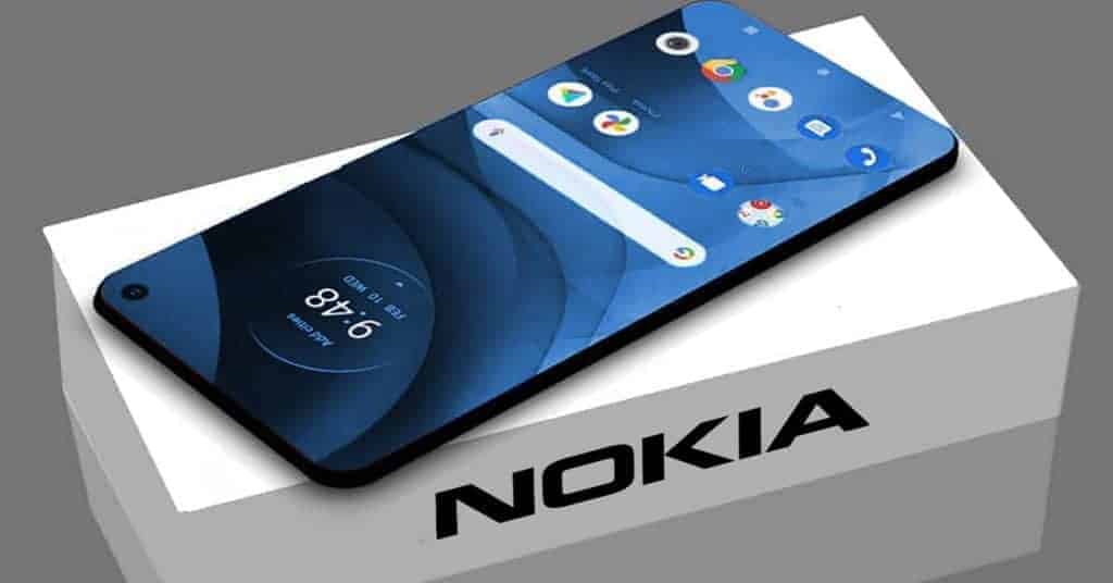 Nokia C31 release date and Price in Pakistan Whats Mobiles