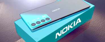 Nokia Curren Max 2022 release date and price