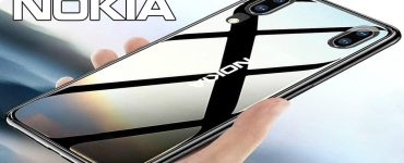 Nokia Curren Max vs. Xiaomi Redmi K50i release date and price