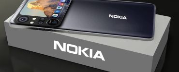 Nokia Dark 2022 release date and price