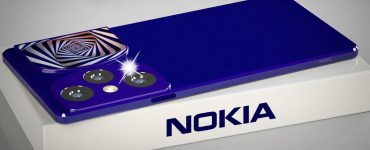 Nokia Energy 2022 release date and price