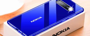 Nokia F99 Max vs. Samsung Galaxy Vitech release date and price