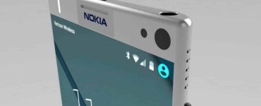 Nokia Ferrari Plus 2022 release date and price