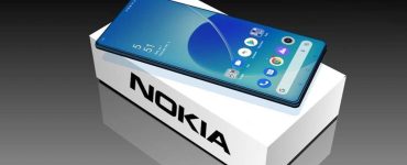 Nokia G400 release date and price