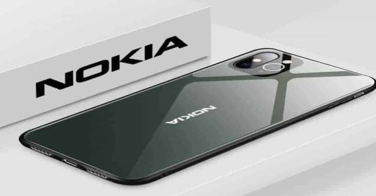 Nokia G400 vs. Samsung Galaxy A04s release date and price