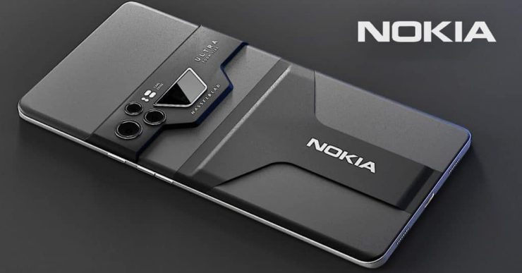 Nokia G99 vs. Redmi 10 Prime+ 5G release date and price