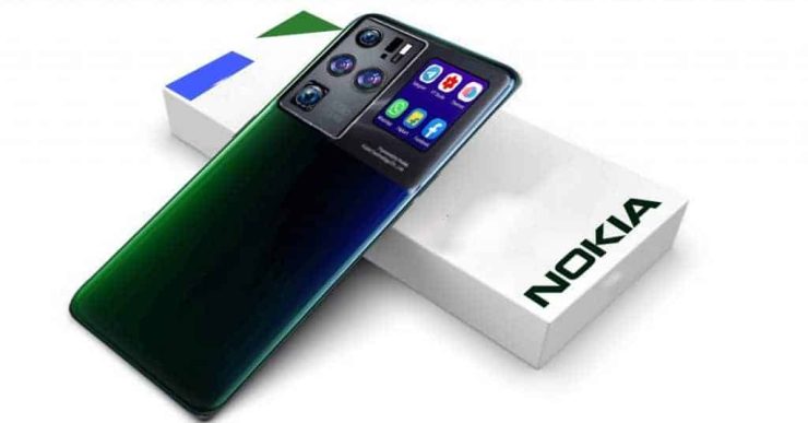 Nokia Joker Lite 2022 release date and price