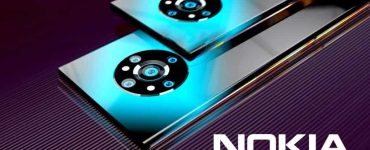 Nokia King vs. Motorola Edge 30 Fusion release date and price