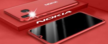 Nokia P Lite vs. Redmi 11 Prime 4G release date and price