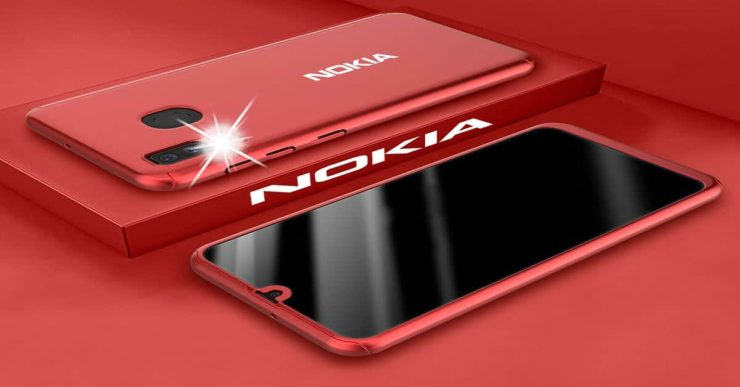 Nokia P Lite vs. Redmi 11 Prime 4G release date and price