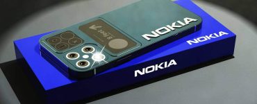 Nokia Play 3 Max vs. Motorola Edge 30 Ultra release date and price