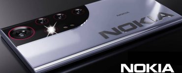 Nokia Queen release date and price