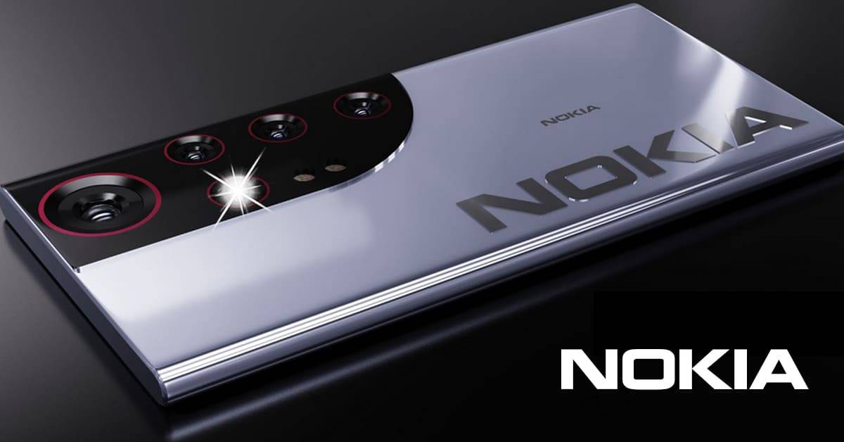 Nokia Queen release date and Price in Pakistan - Whats Mobiles