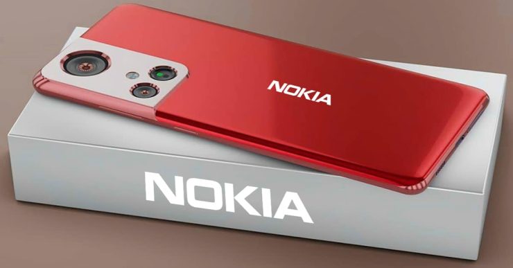 Nokia Winner vs. Huawei Mate Xs 2 release date and price