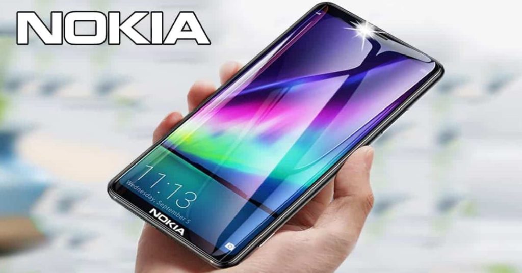 Nokia X91 2022: Release Date, Price, Features, And Specifications 