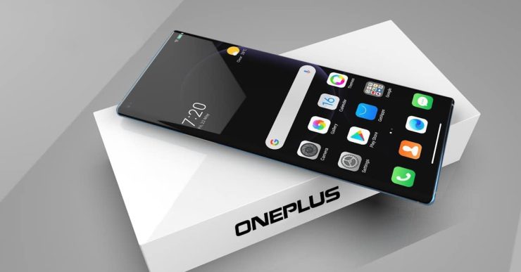 Oneplus 11 pro price in Pakistan & Specifications