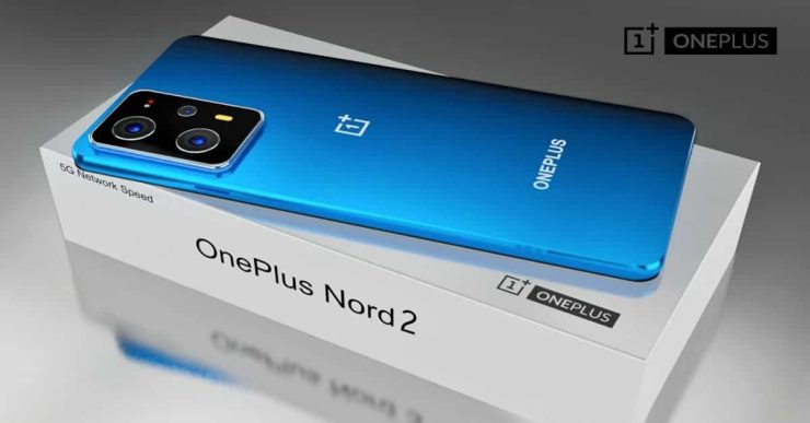 OnePlus Nord 2T 5G vs. Poco F4 release date and price