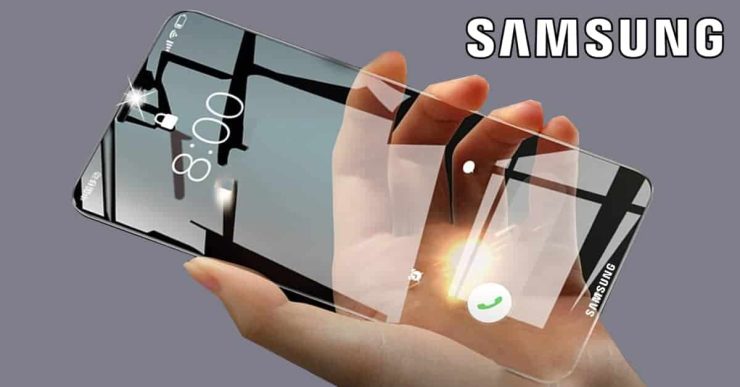 Samsung Galaxy King vs. Vivo X80 Pro+ release date and price