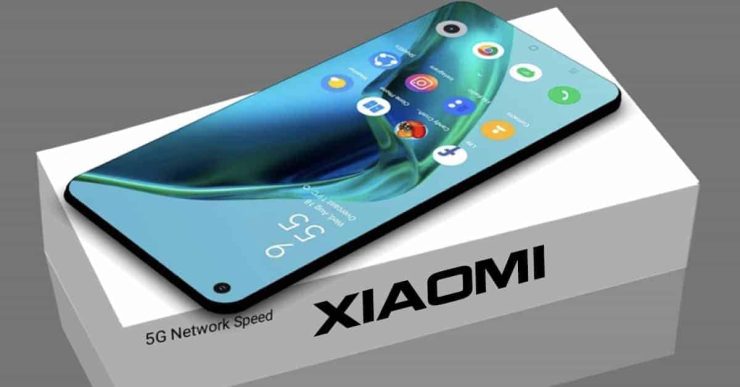 Xiaomi Redmi Note 11 vs. Pixel 7 release date and price