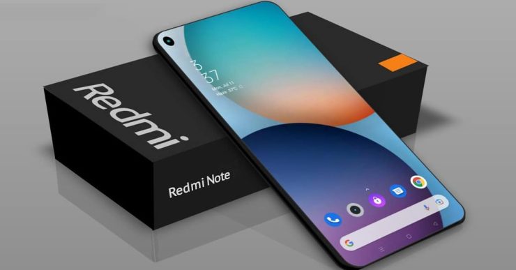 Best Xiaomi phones October 2022: 16GB RAM, 108MP Cameras!