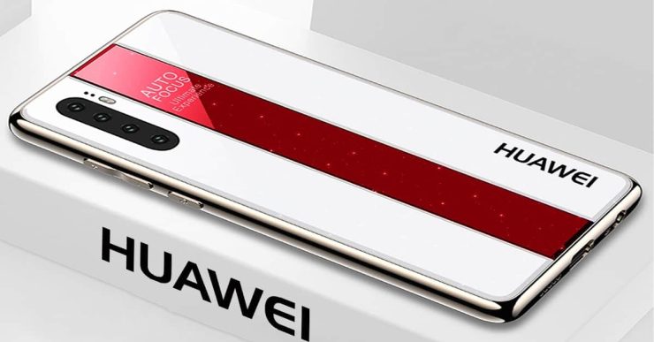 Huawei Nova Y70 Plus vs. Vivo Y75s release date and price