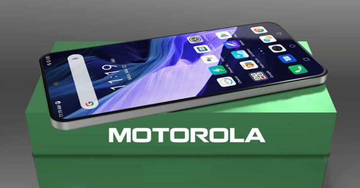 Motorola Edge 30 Ultra vs. Nothing Phone (1) release date and price