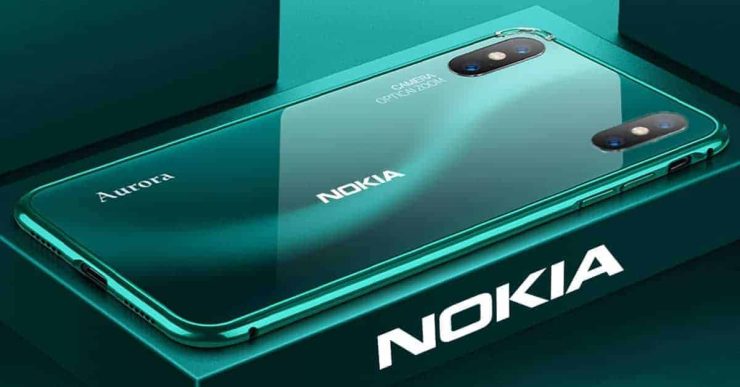 Nokia Ducati vs. Redmi Note 12 Pro Max 5G release date and price