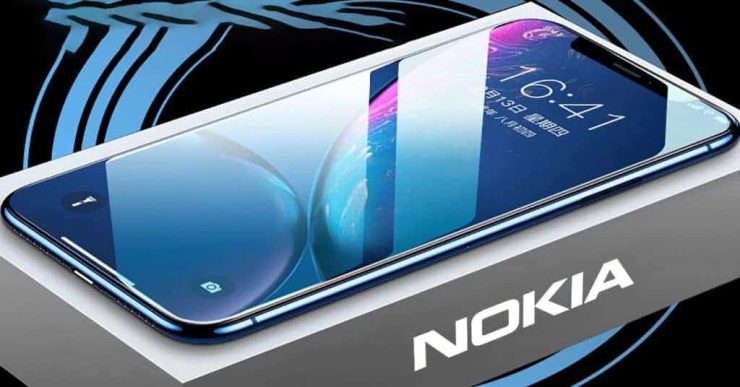 Nokia Edge vs. Huawei nova 10 SE release date and price