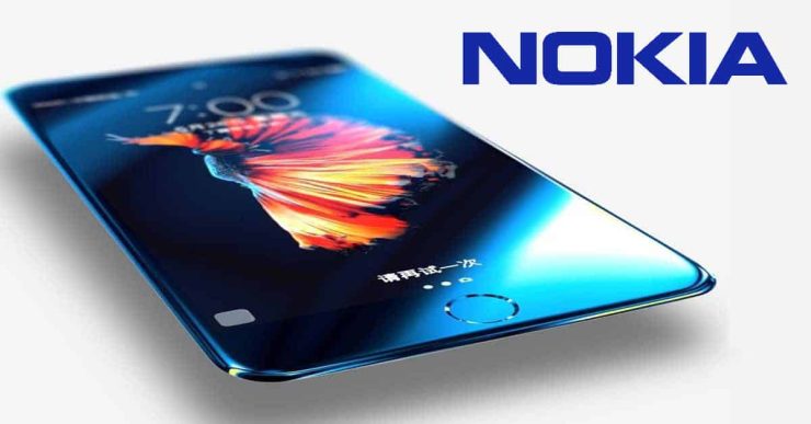 Nokia G400 5G vs. Samsung Galaxy A23 release date and price