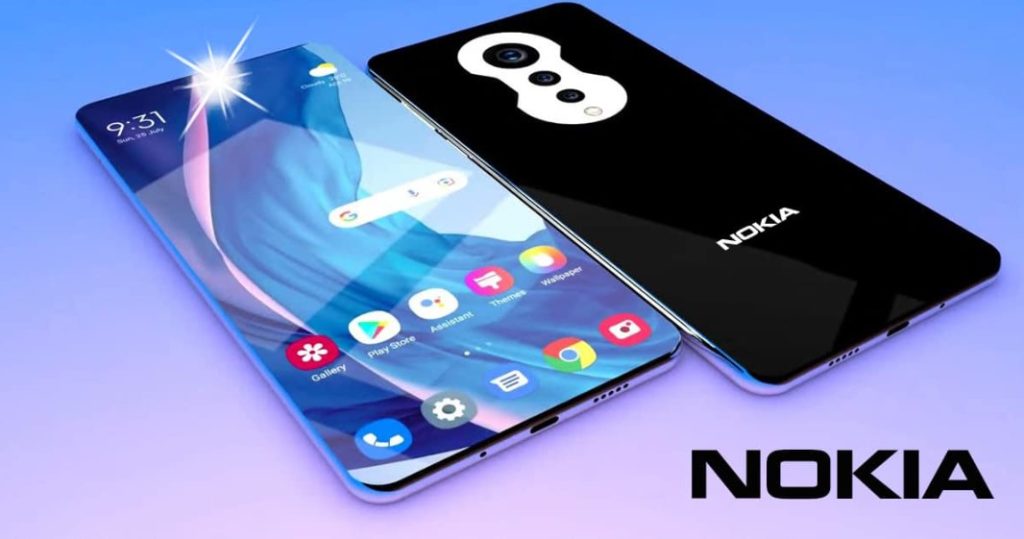 Nokia G400 Plus 5g: Price, Full Specifications With Release Date 