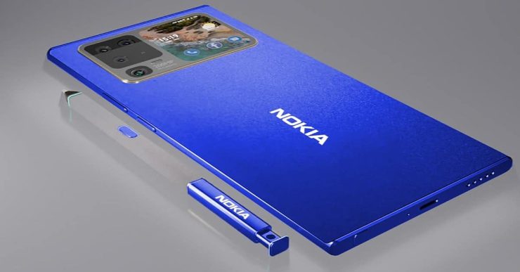 Nokia Moonwalker vs. Oppo K10 Energy release date and price