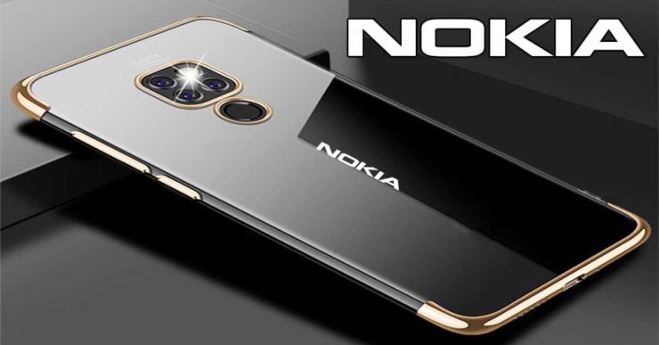 Nokia V1 Max vs. Moto G72 release date and price