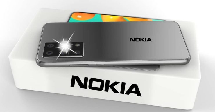 Nokia X30 5G vs. OnePlus Nord 2T 5G release date and price