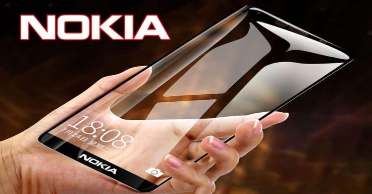 Nokia Zeno Premium 2022 release date and price