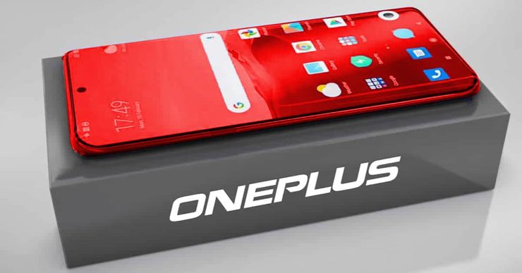 OnePlus 10T vs. iPhone 14 Pro release date and price