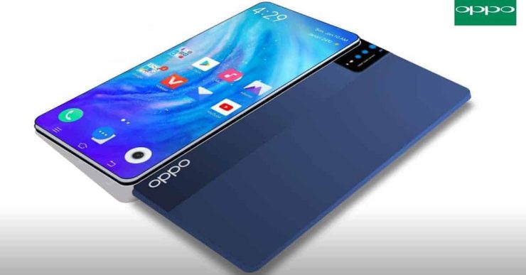 Oppo A77s release date and price