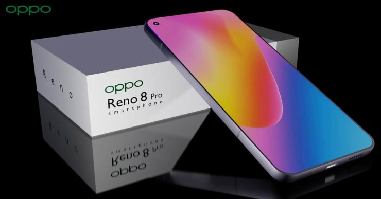 Oppo Reno8 Pro House of the Dragon Limited Edition release date and price