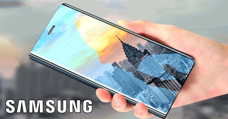 Samsung Galaxy Edge Lite vs. Huawei nova 10z release date and price