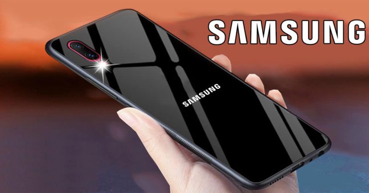 Samsung Galaxy P1 vs. Moto G72 release date and price