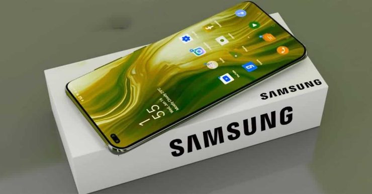 Samsung Galaxy Xcover Pro 2 vs. Vivo Y16 release date and price