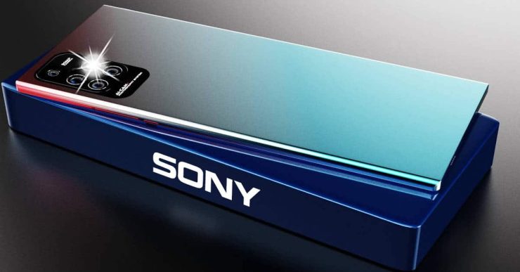 Sony Xperia Ace IV release date and price