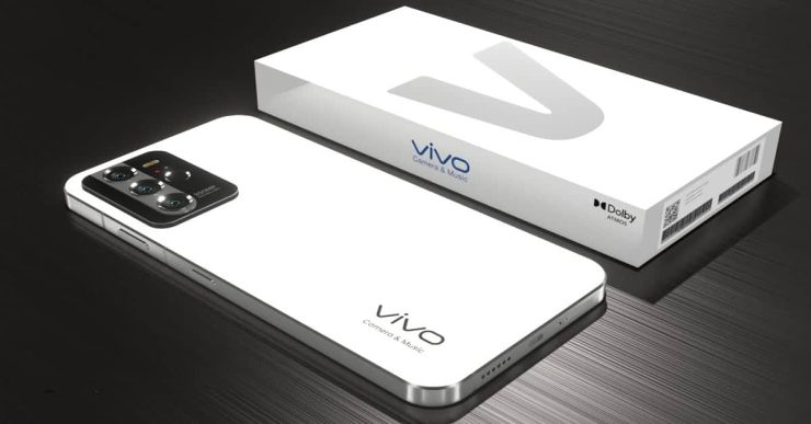 Vivo iQOO Neo 7 release date and price